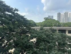Blk 2A Boon Tiong Arcadia (Bukit Merah), HDB 4 Rooms #608694471